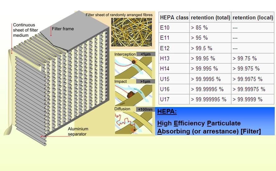 hepa.jpg