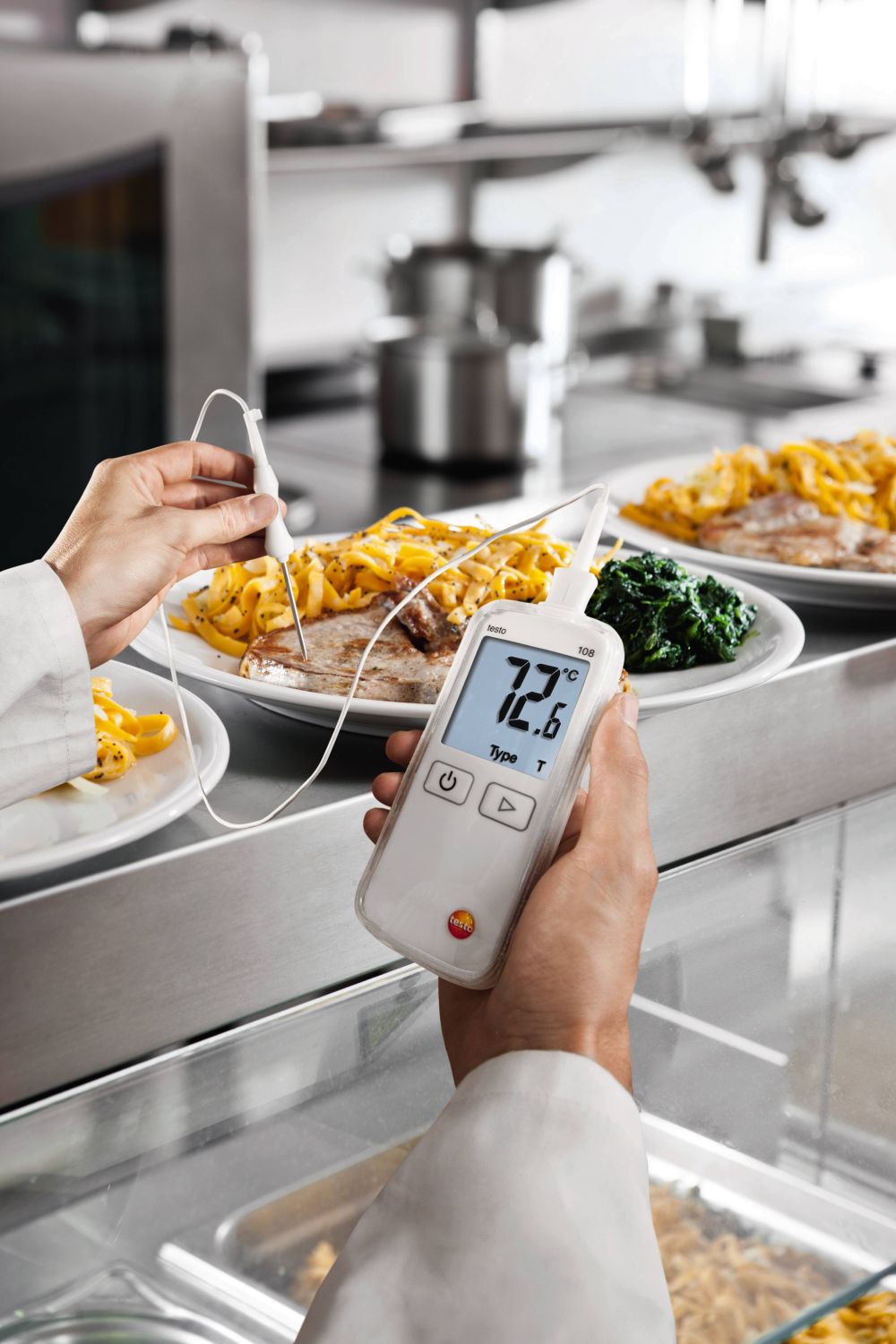 testo 108