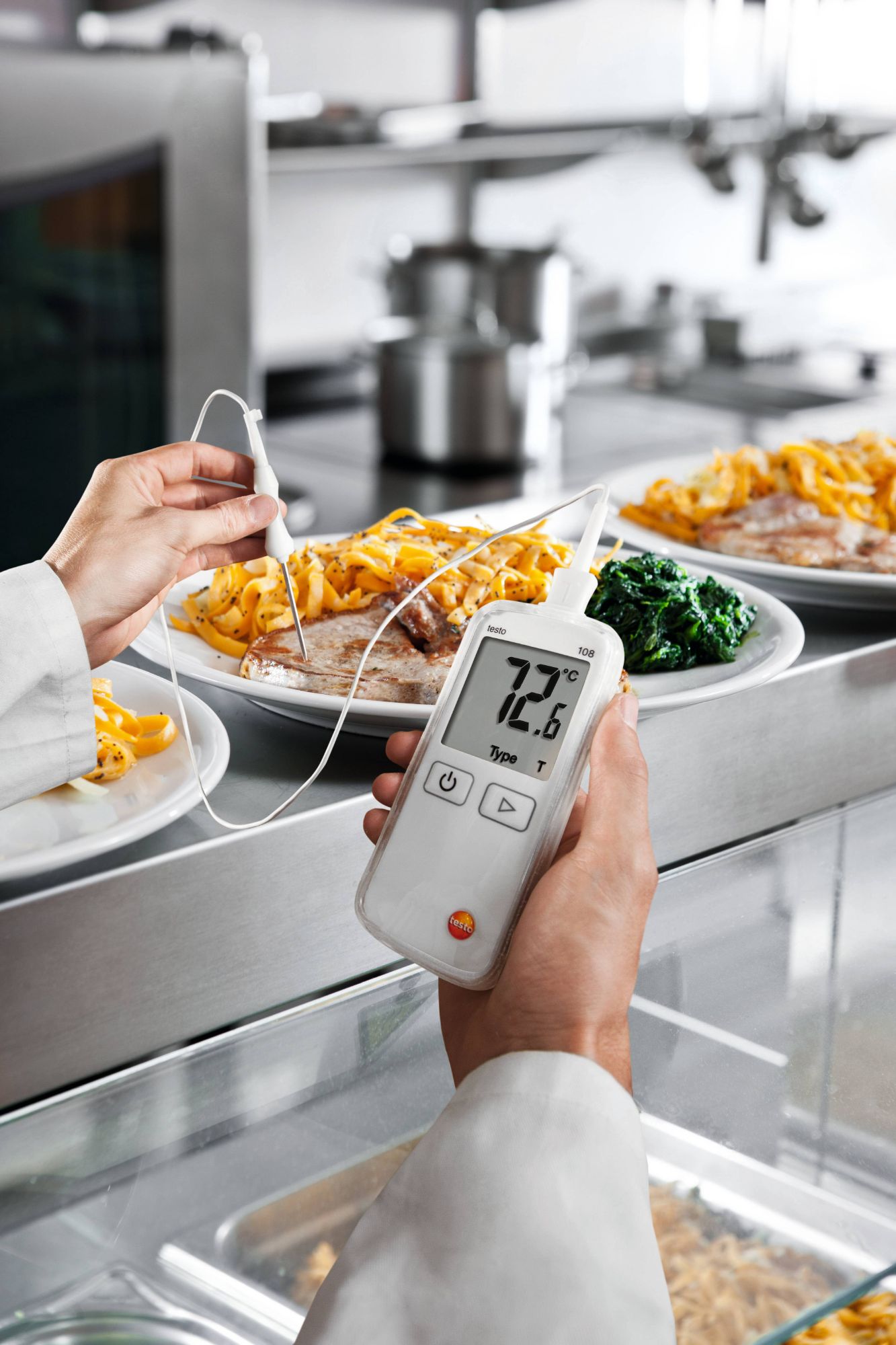 testo-108-application-temperature-002914.jpg