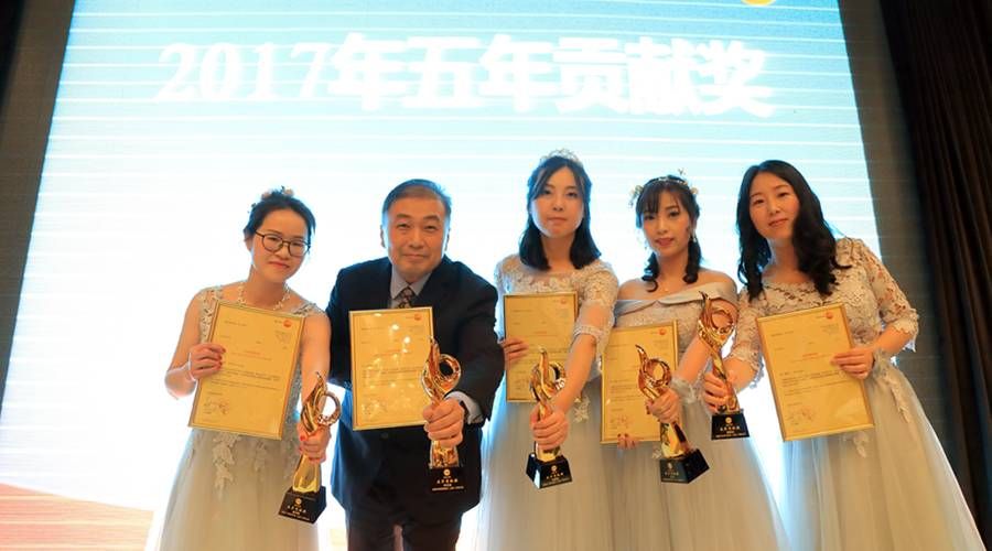 cn_20180207_Annual_Dinner_news_900x500-11.jpg