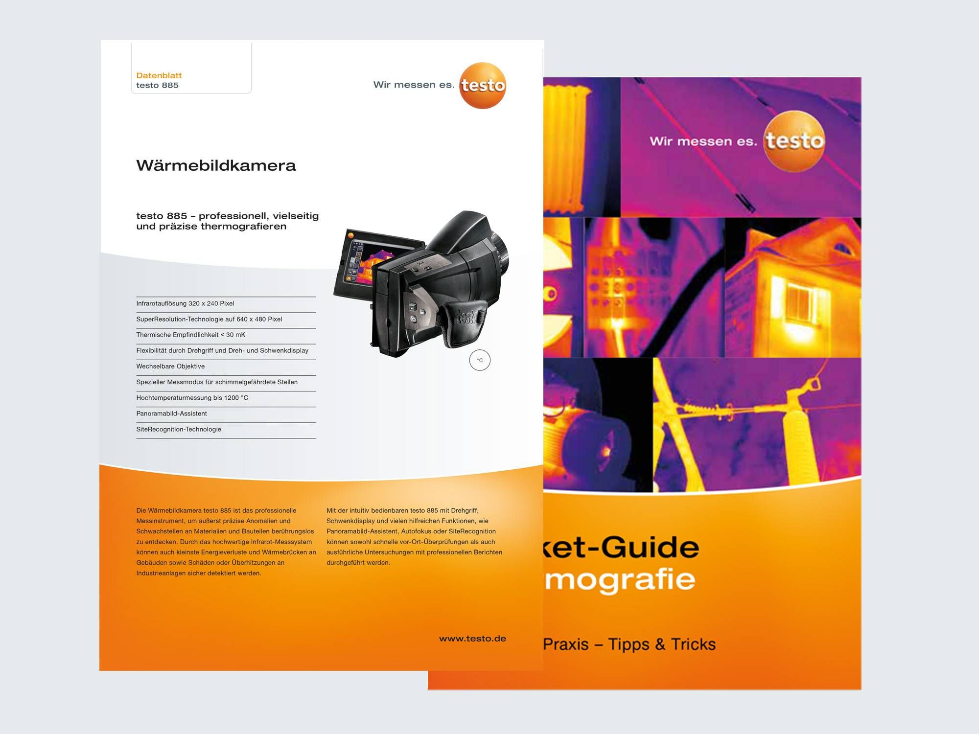 infopaket-messe-testo-885-download-vorschau.jpg