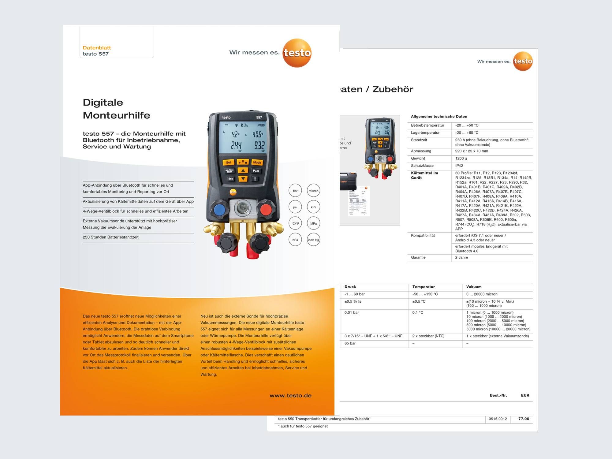 infopaket-messe-testo-557-download-vorschau.jpg