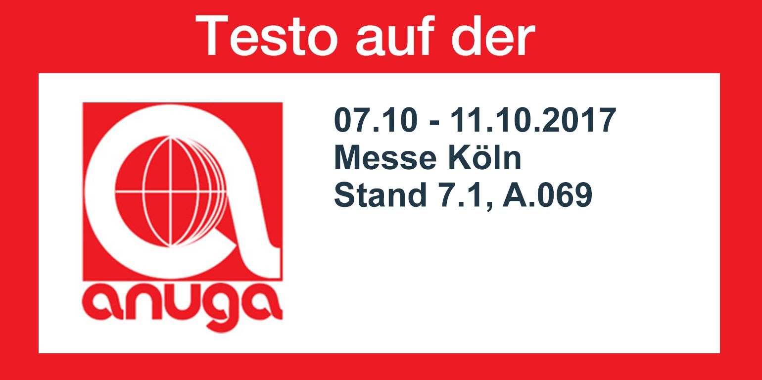 testo-auf-der-messe-anuga-mit-rahmen-teaser.jpg