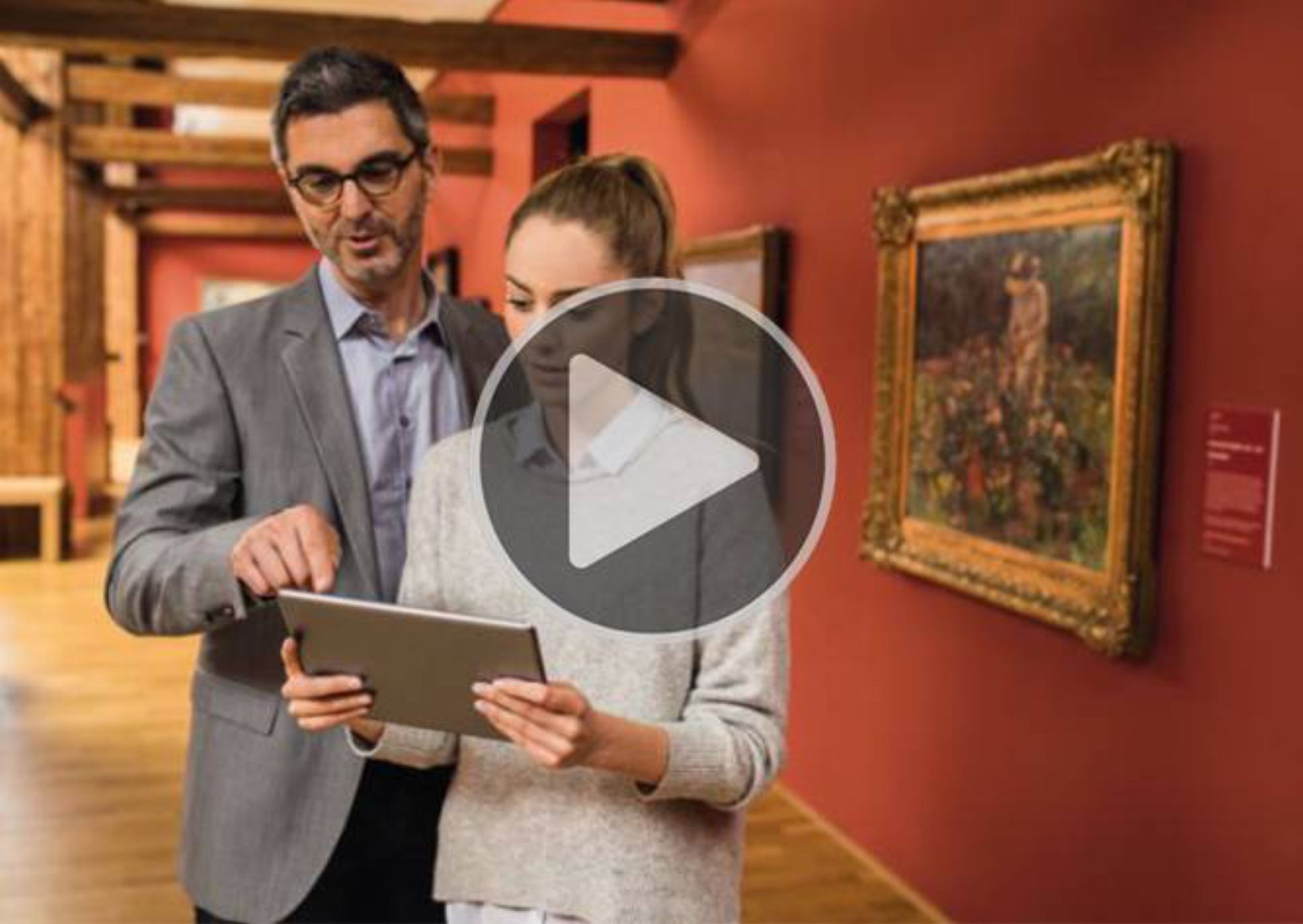 play-webinar-testo-160-klimamonitoring-museum.jpg