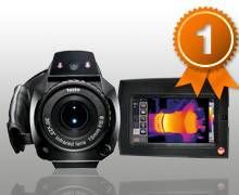 best_in_class_thermal_imagers_t8r.jpg