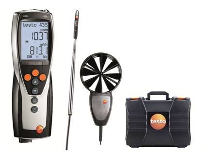 testo-435-image-se2.png