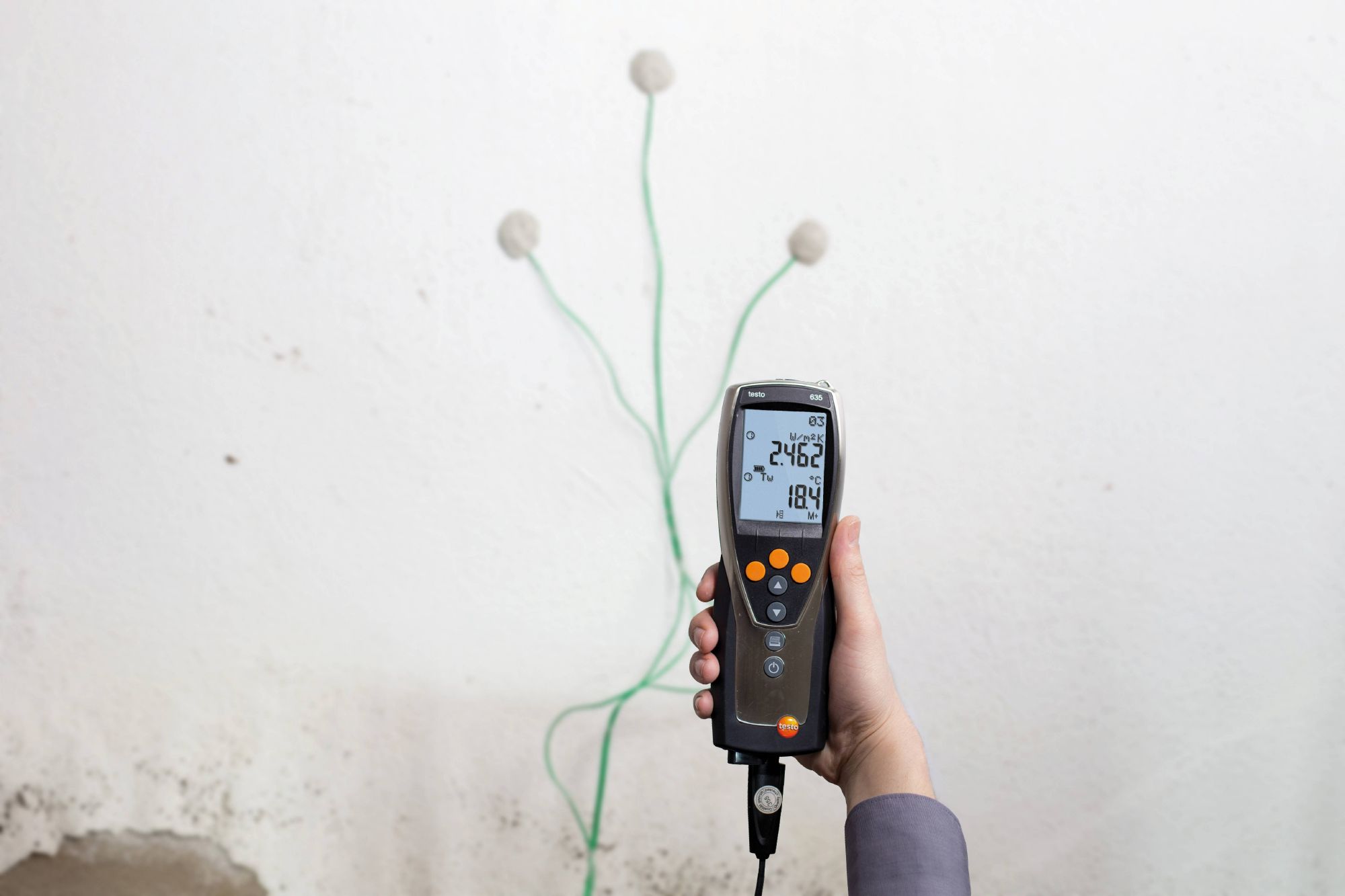 testo-635-application-humidity-004729.jpg
