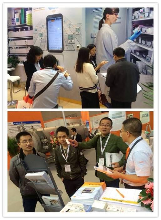 ex_pharm_expo_2_20160816_rachel.jpg