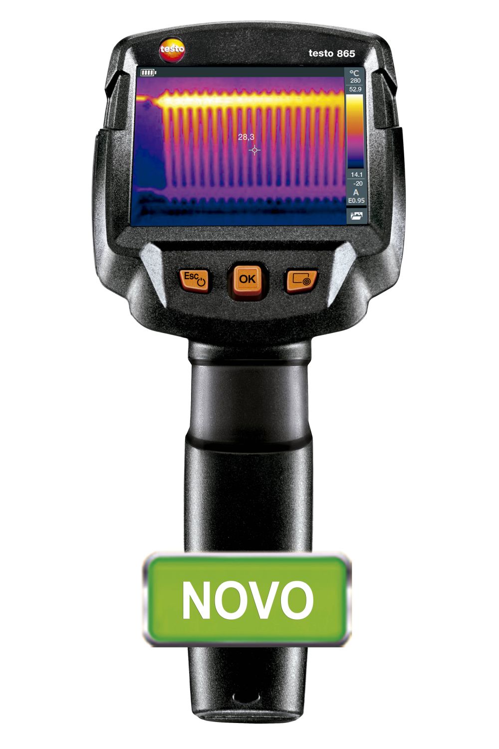 Imag-PT-testo865-equipo.jpg