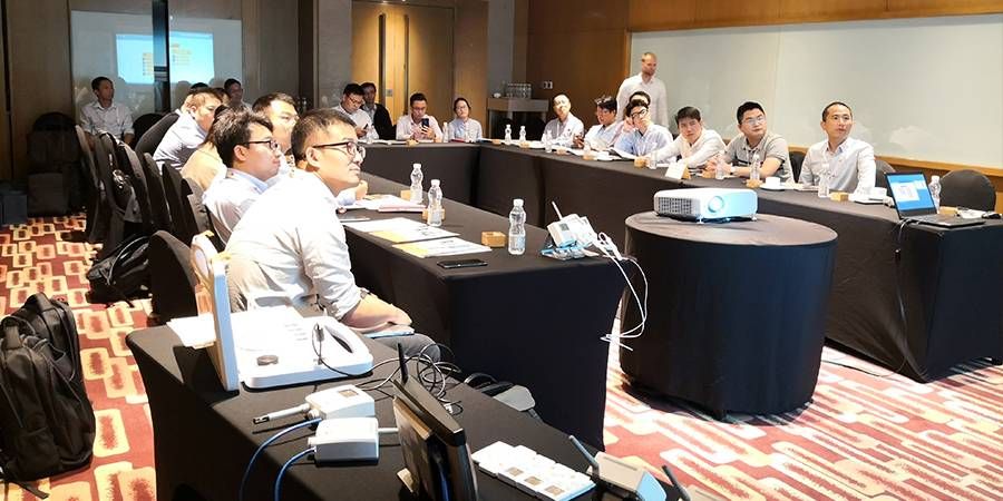 CN_20191016_testo19x_conference_im06.jpg