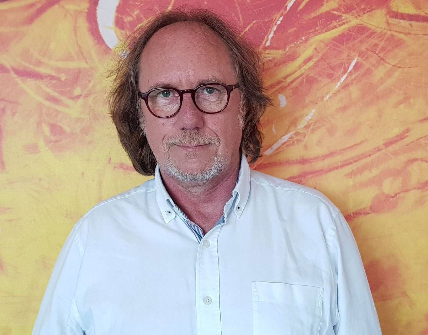 eric_strugarek.jpg