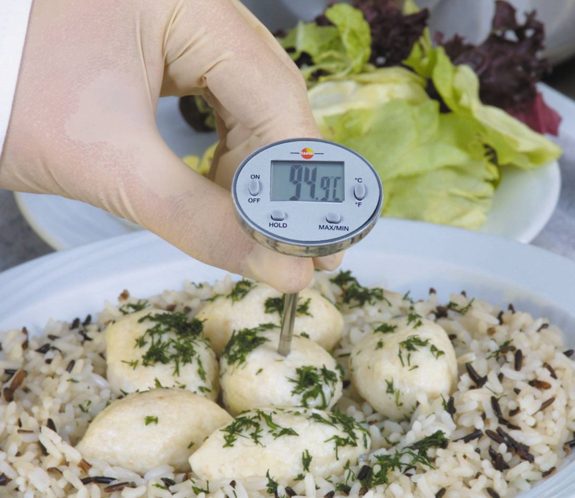 Mini-thermometer-application-temperature-002134.jpg
