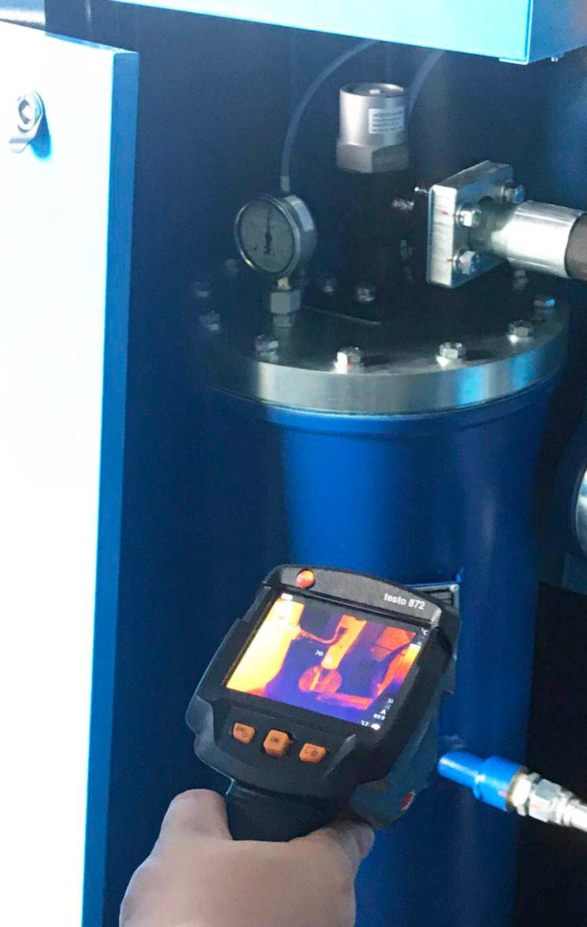 CN_20180821_HVACR_TI_Screw_compressor_03.jpg