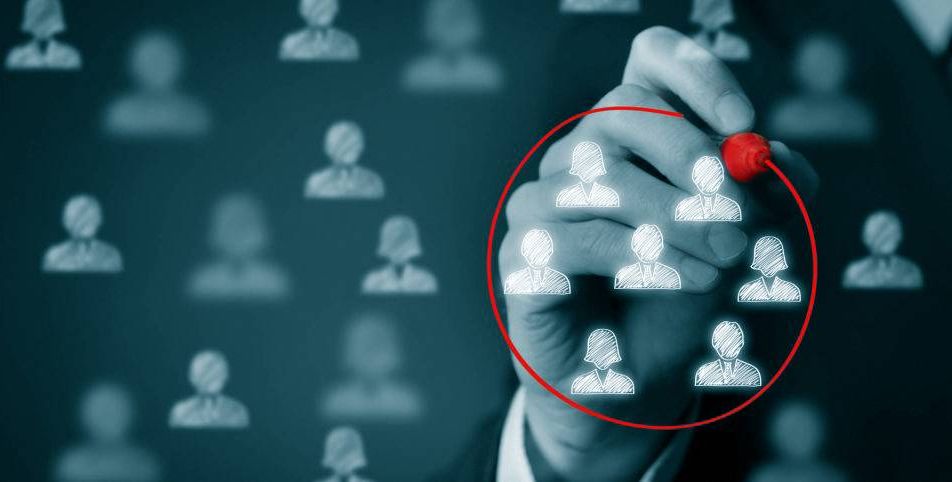 Customer Testimonials