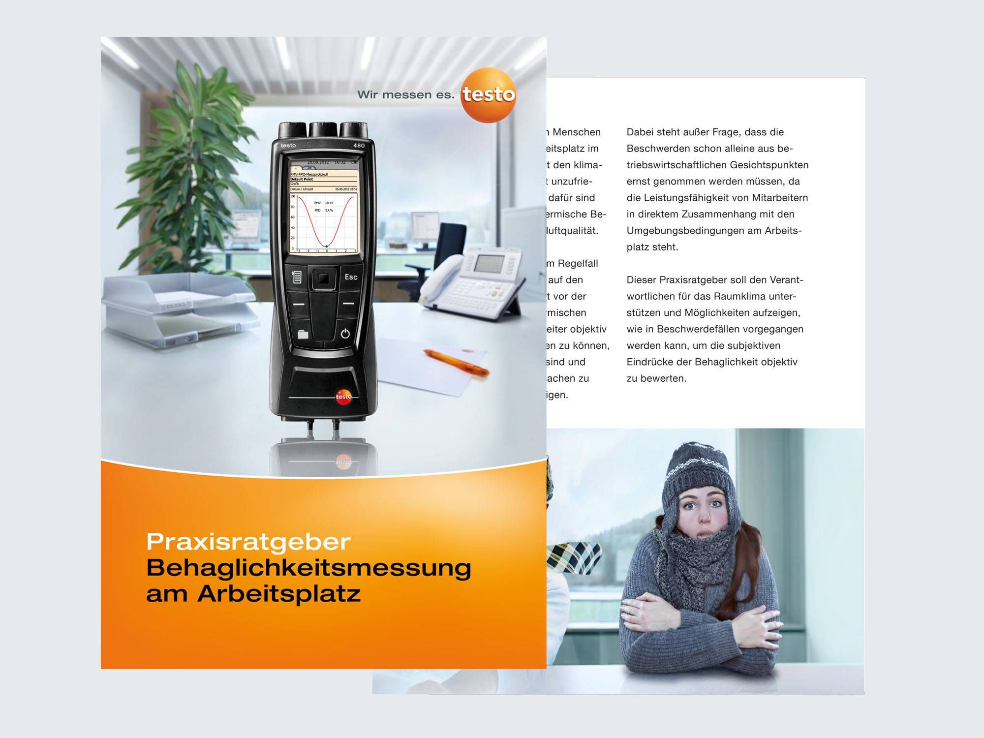 praxisratgeber-behaglichkeitsmessung-download-vorschau.jpg