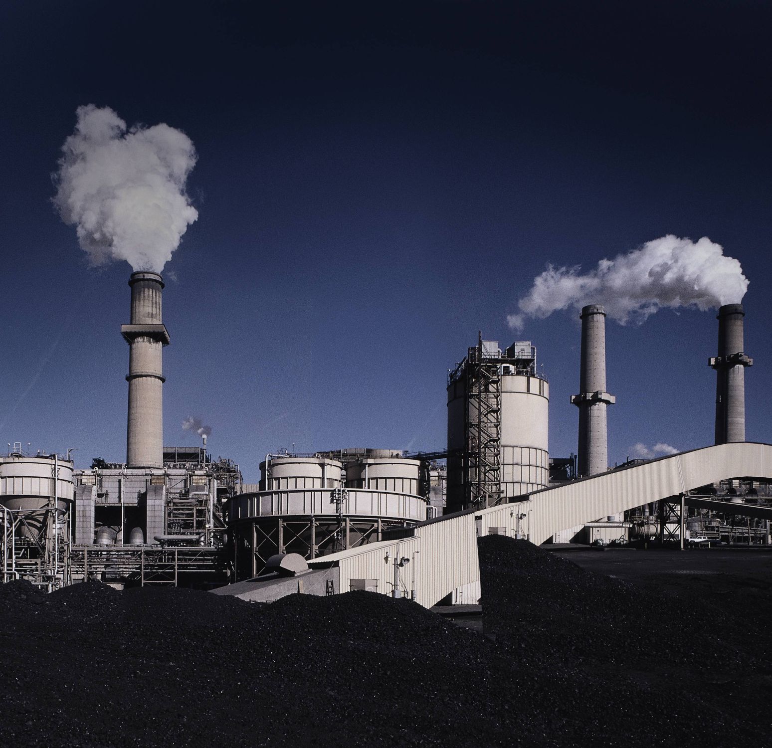 location-emission-005099.jpg