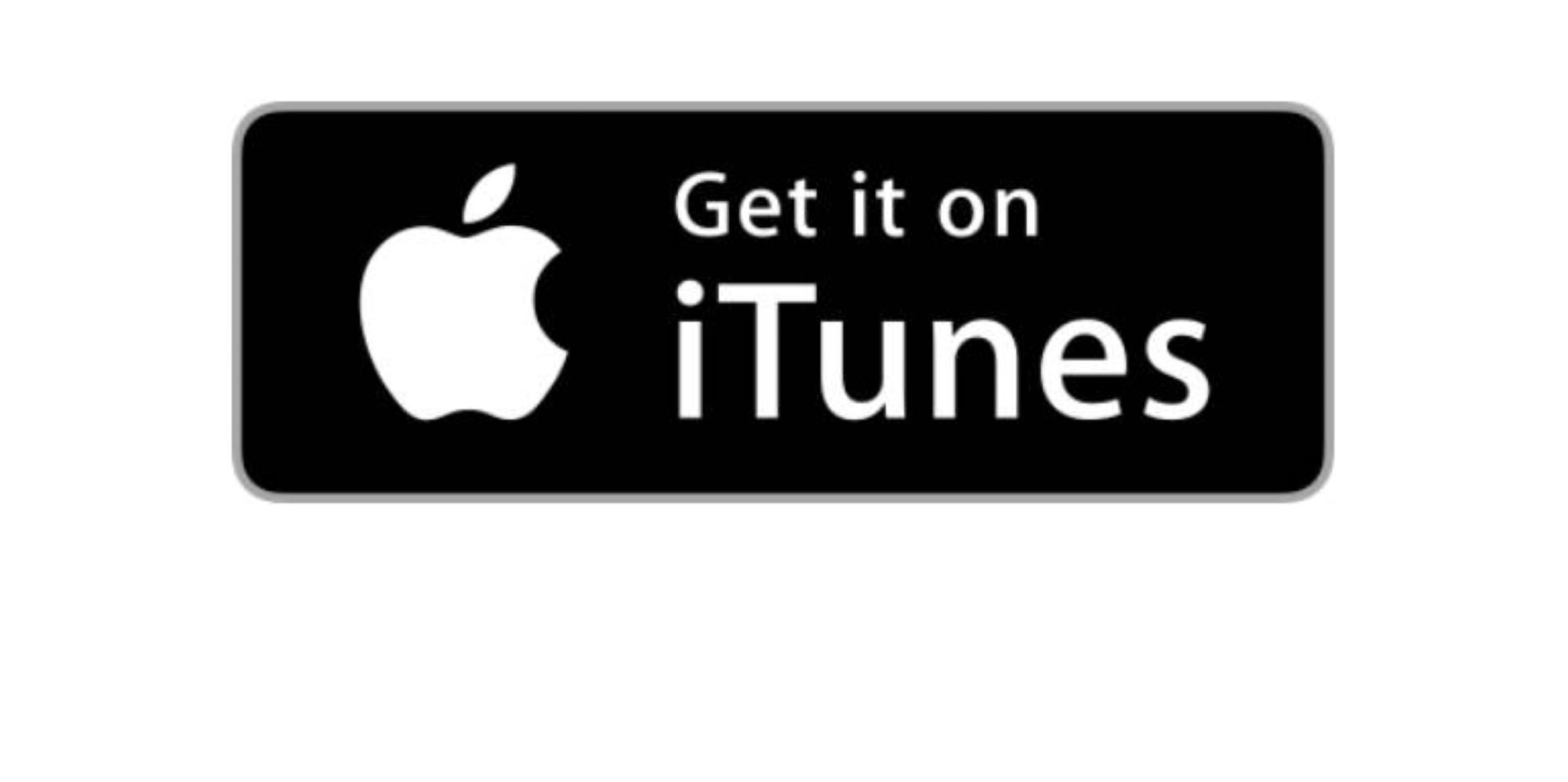 Get_it_on_iTunes_Badge_EN.png