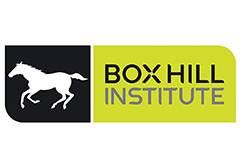Boxhill_Institute_logo