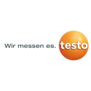 testo-logo-website-claim-DE.png
