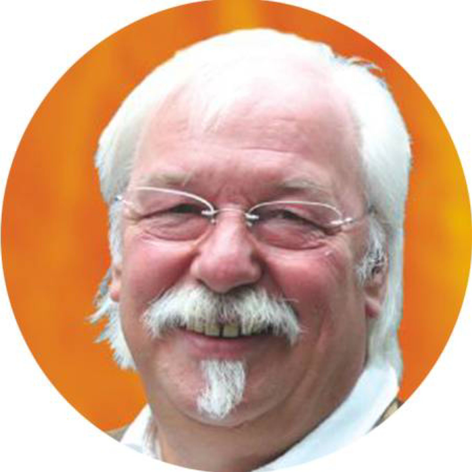 referent-detlef-higgelke.png