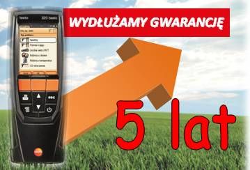 testo_320_basic___5_lat_gwarancji.png