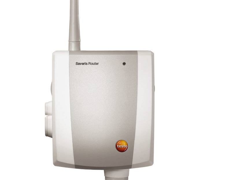 testo-Saveris-Router-instrument-stationary-measurement-000243.jpg