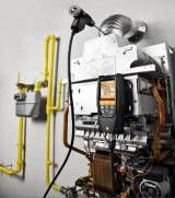 testo 320