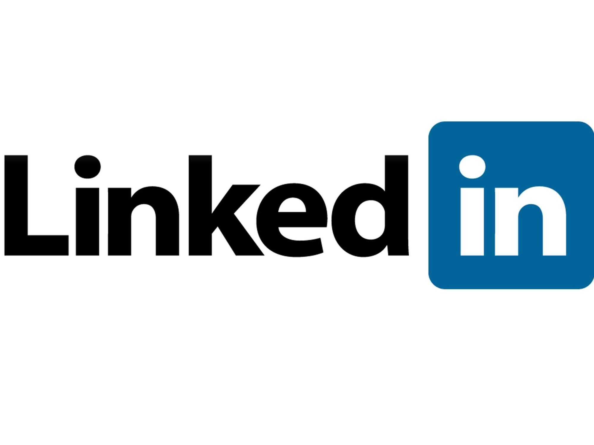 linkedin-new.jpg