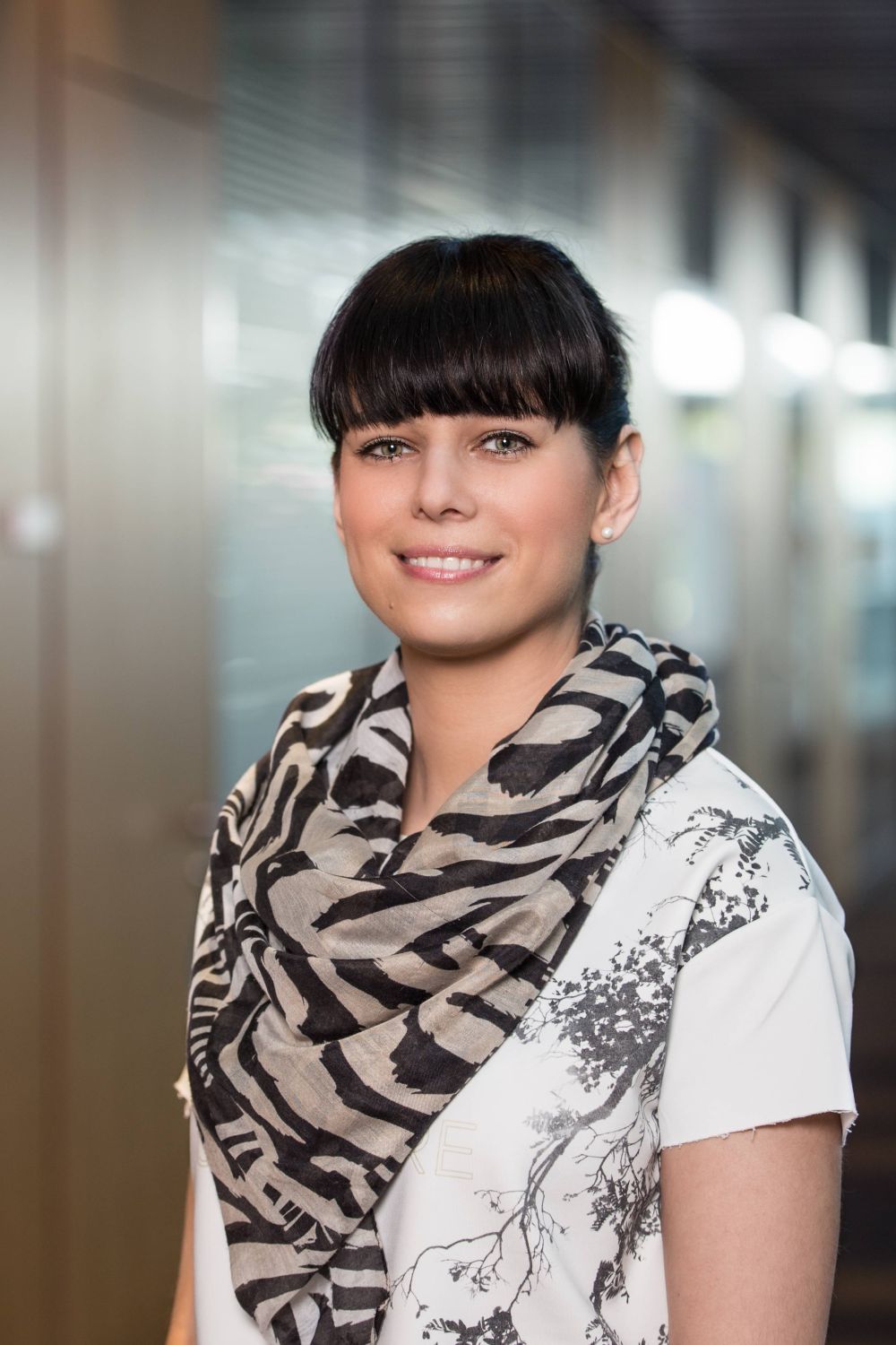 Portraet-Justyna-2015.jpg