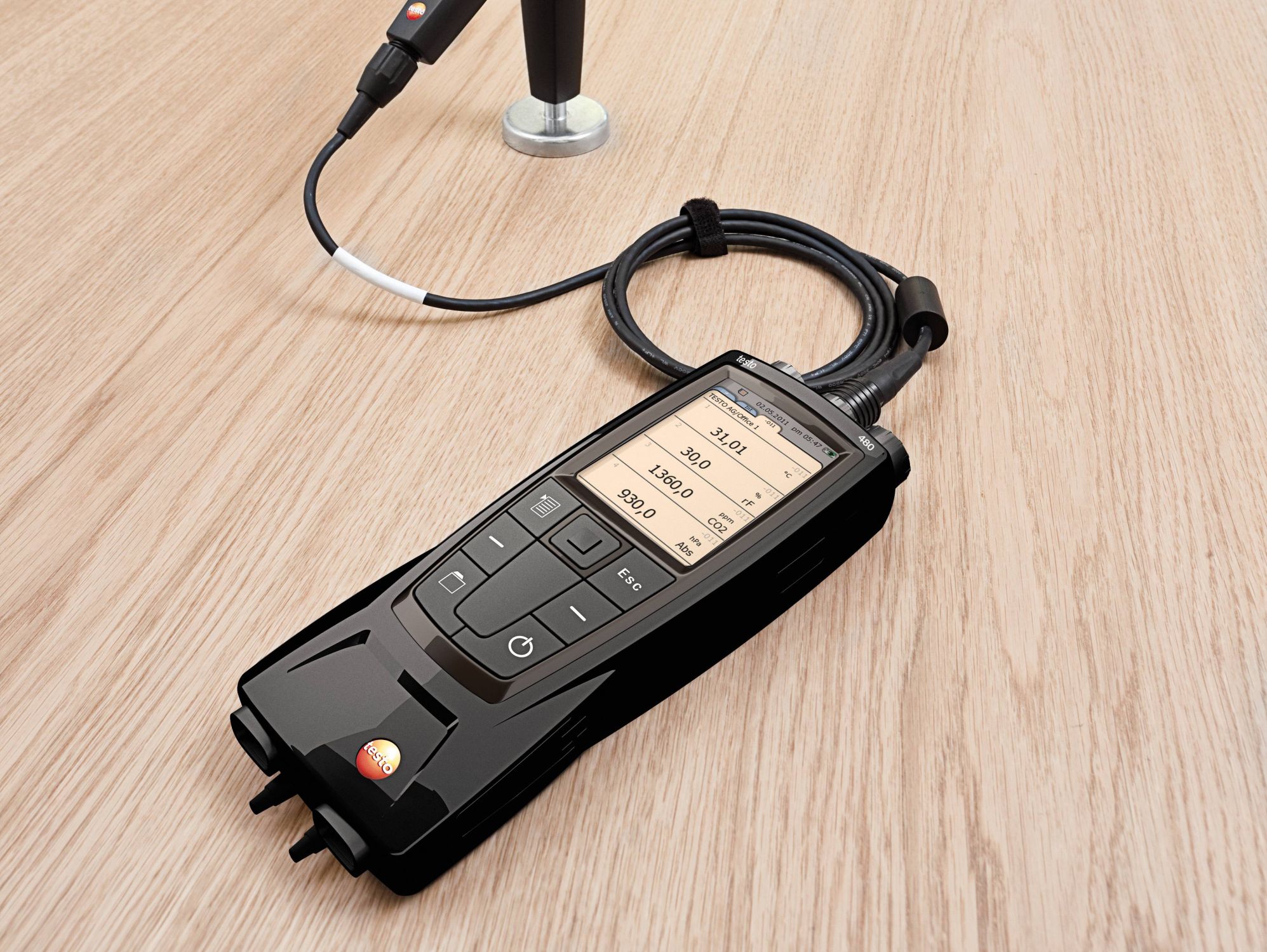 testo-480-application-multifunction-002279.jpg