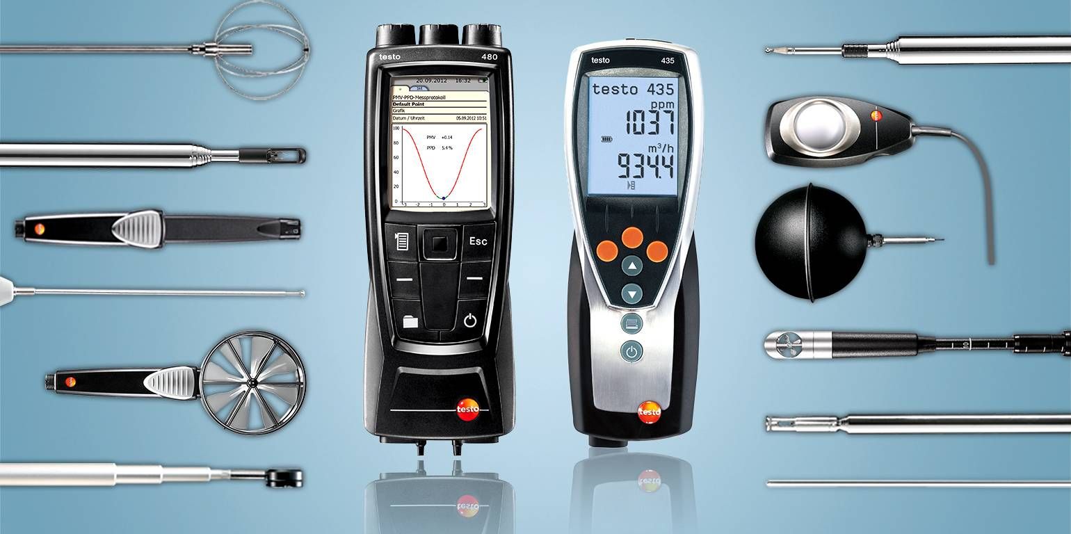 multifunctional-measurment.jpg