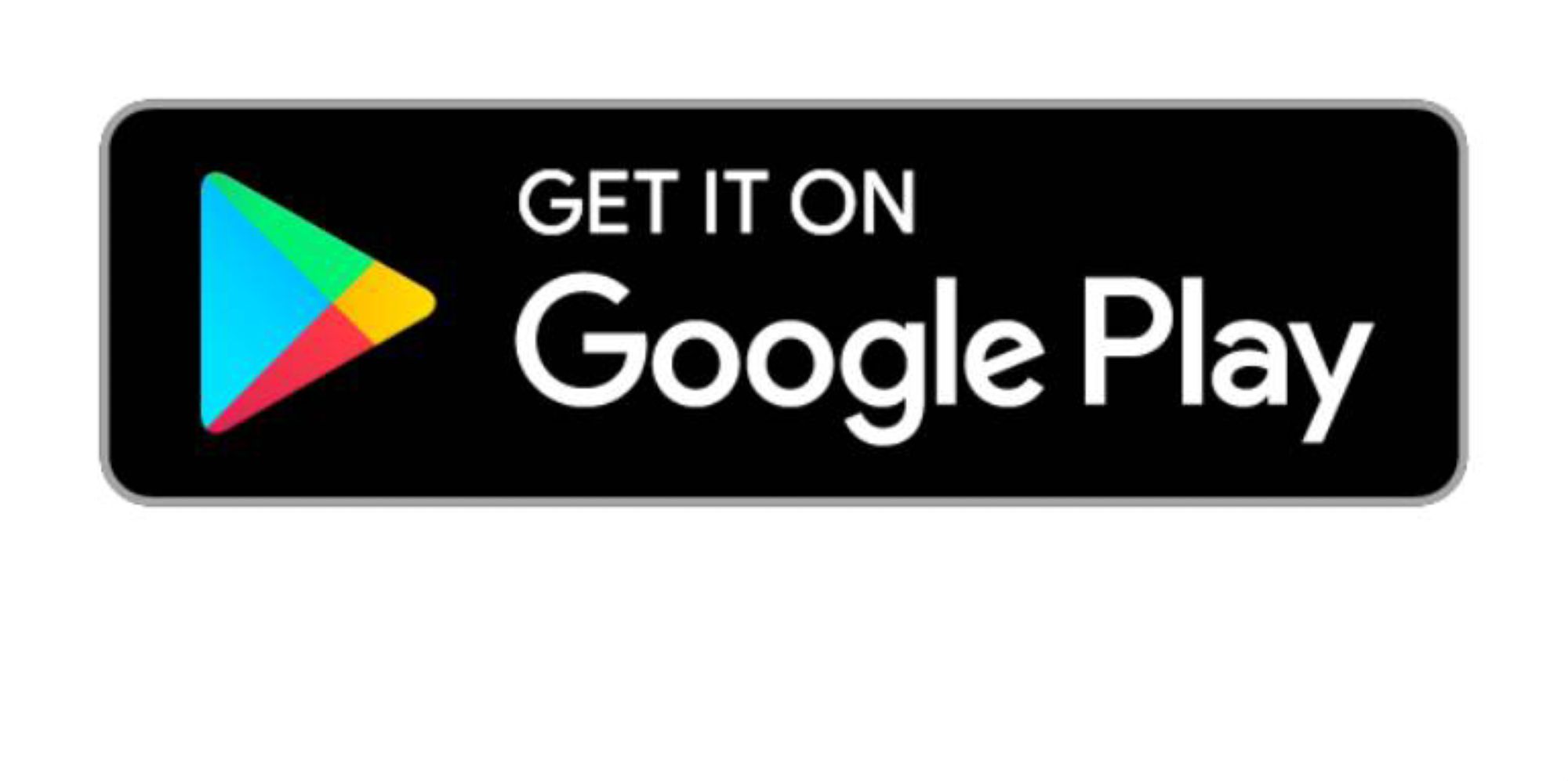 google-play-badge_EN.png