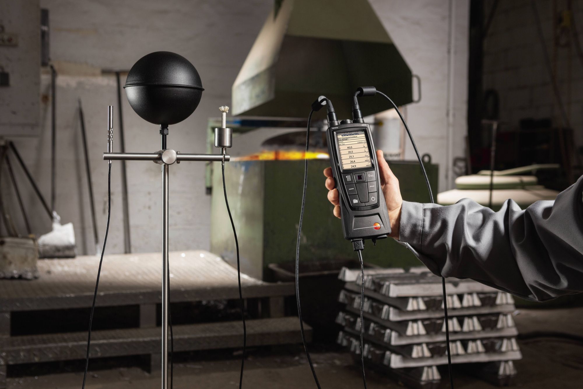 testo-480-application-multifunction-003916.jpg