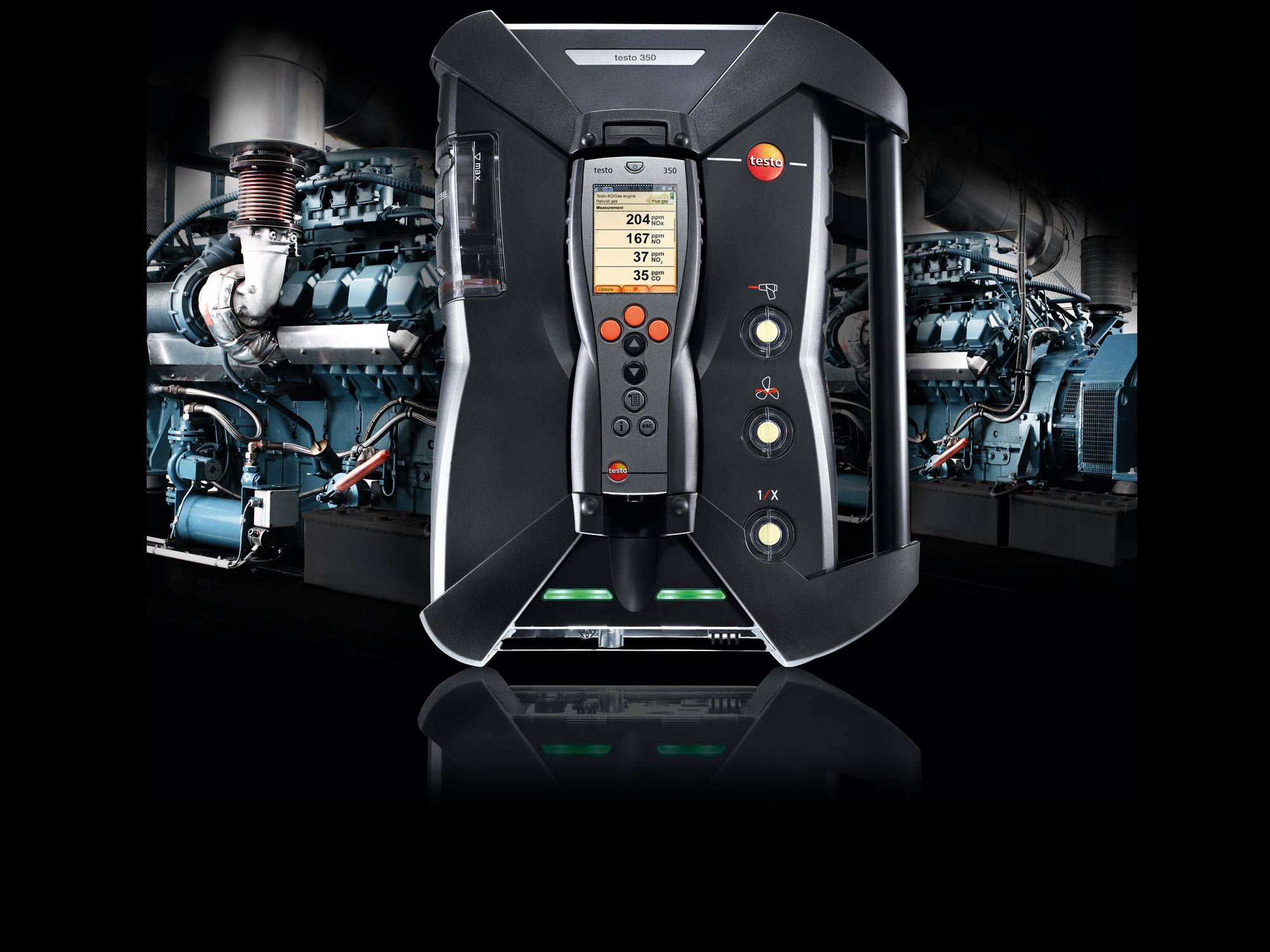 Teaser-ES-testo350CHP-promo-Destacado-Web-2000x1500.jpg