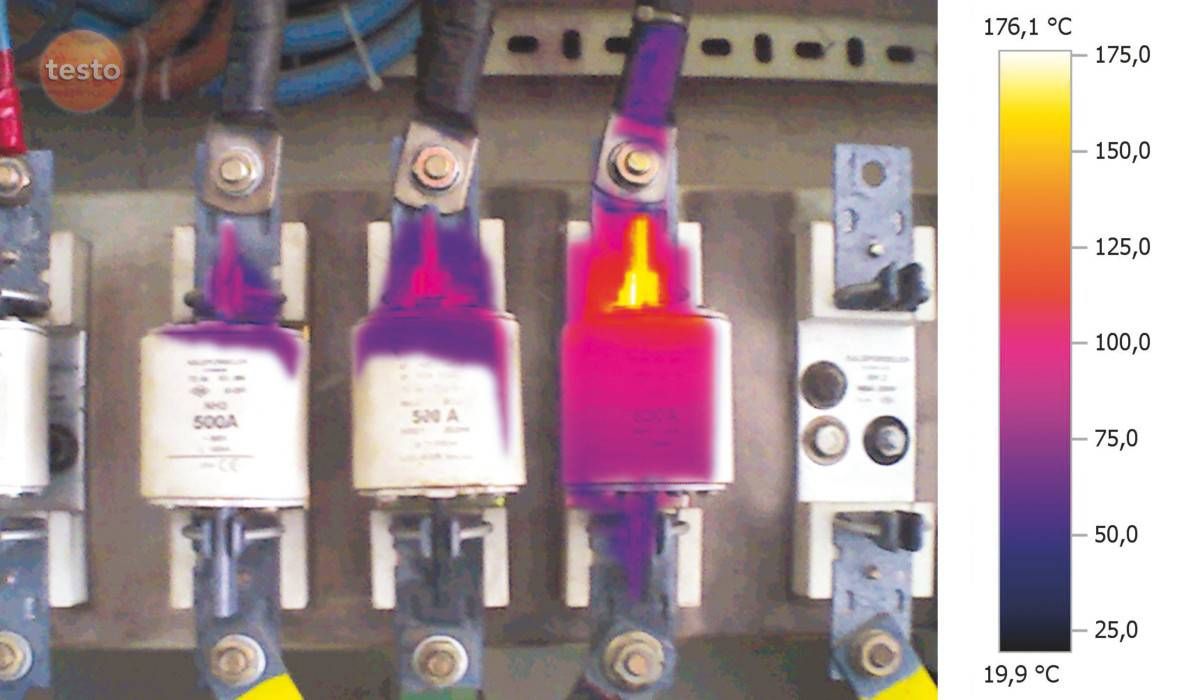 electrothermography_iz.jpg