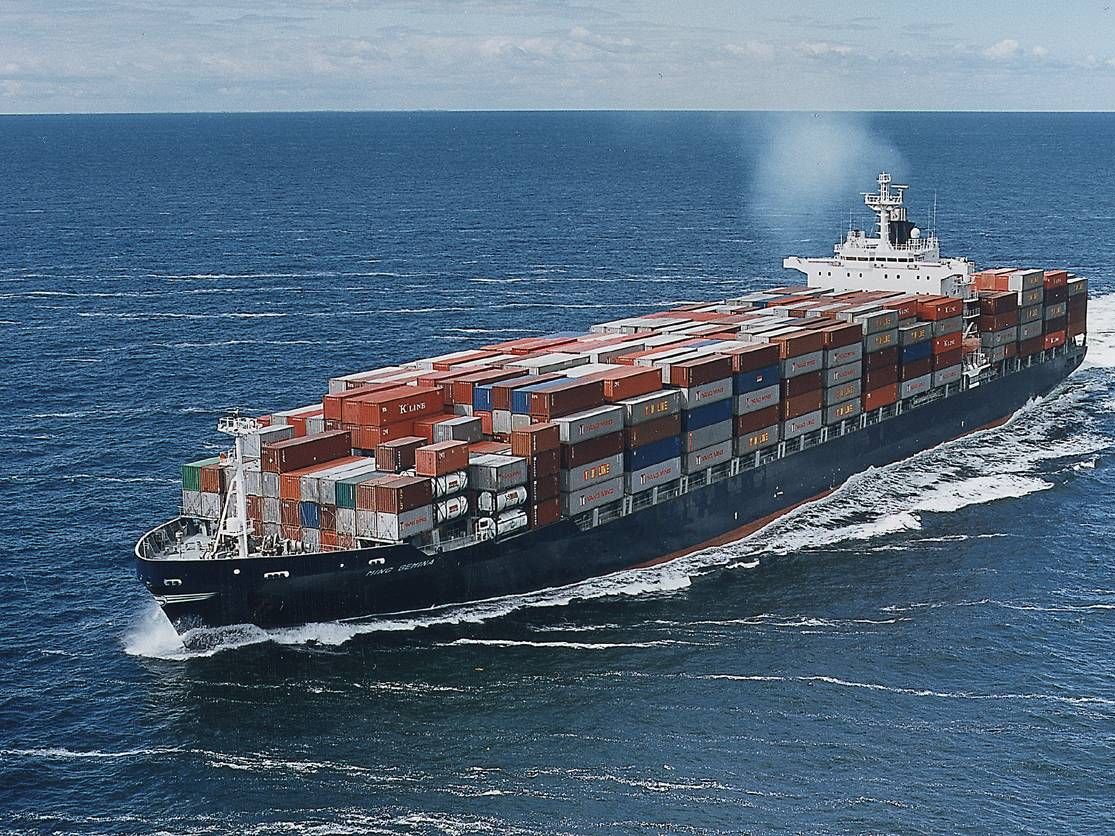 Containerschiff5300dpi-Schenker.jpg