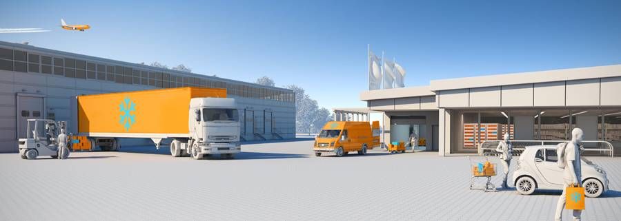 CN_20180913_Food_ColdChain-02.jpg