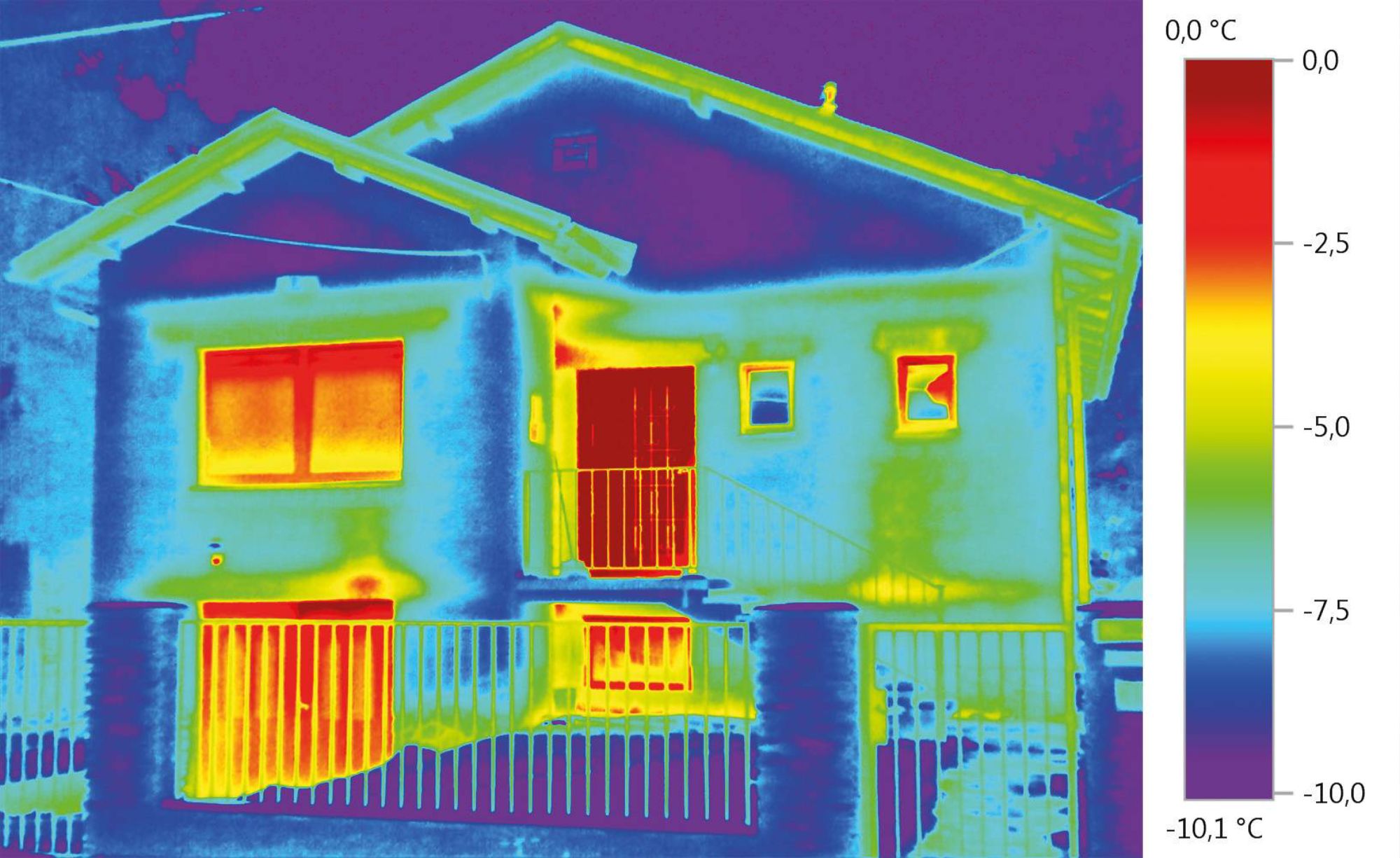 location-thermography-004907.jpg
