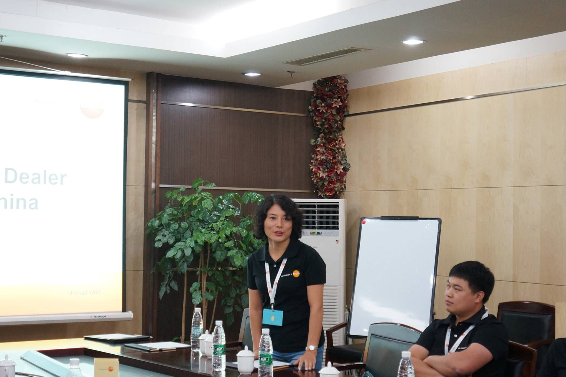 cn_company_news_dali_0307.jpg