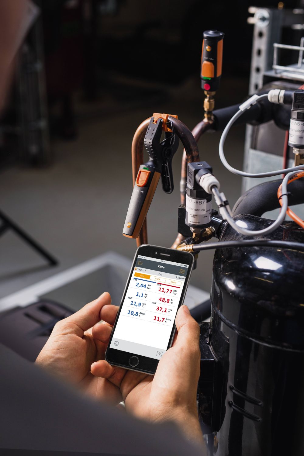 testo-115i-refrigeration-app-2.04-vert-DE.jpg