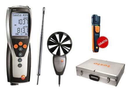 testo 435 set1.png