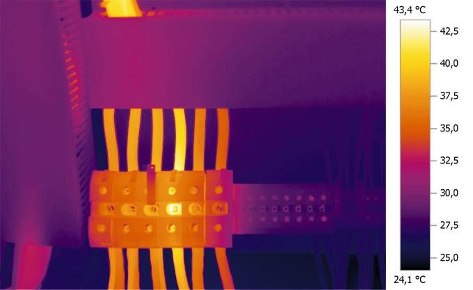location-thermography-003446.jpg