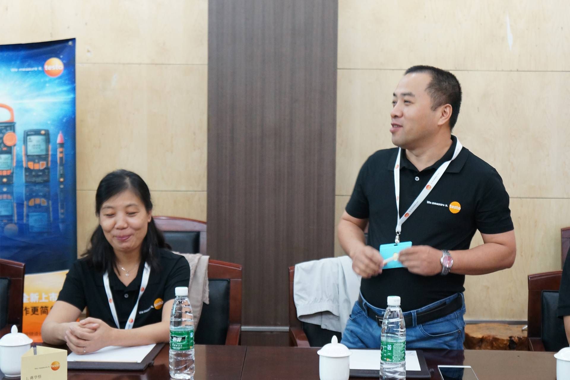 cn_company_news_dali_0306.jpg