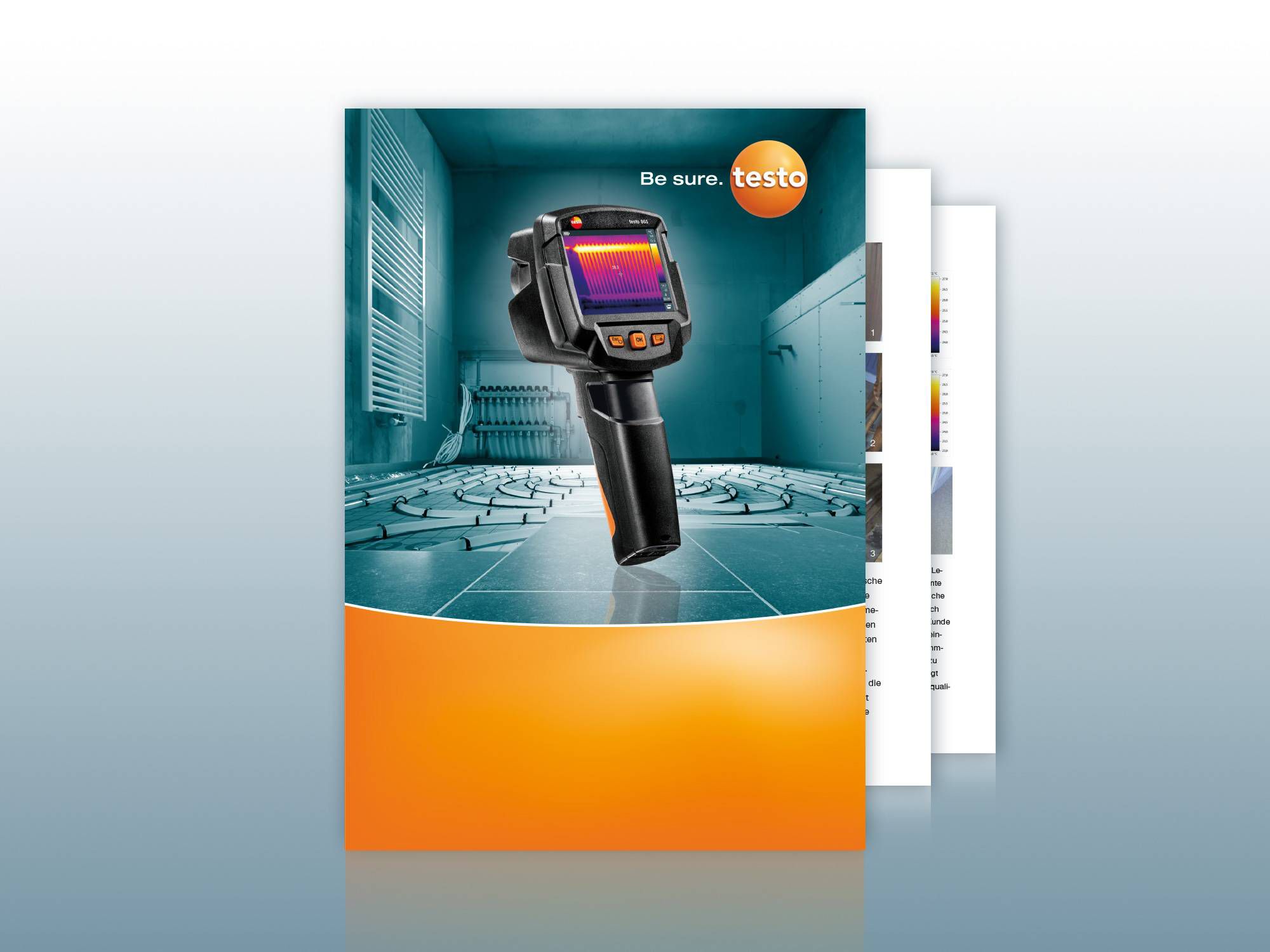 Download practical guide thermography