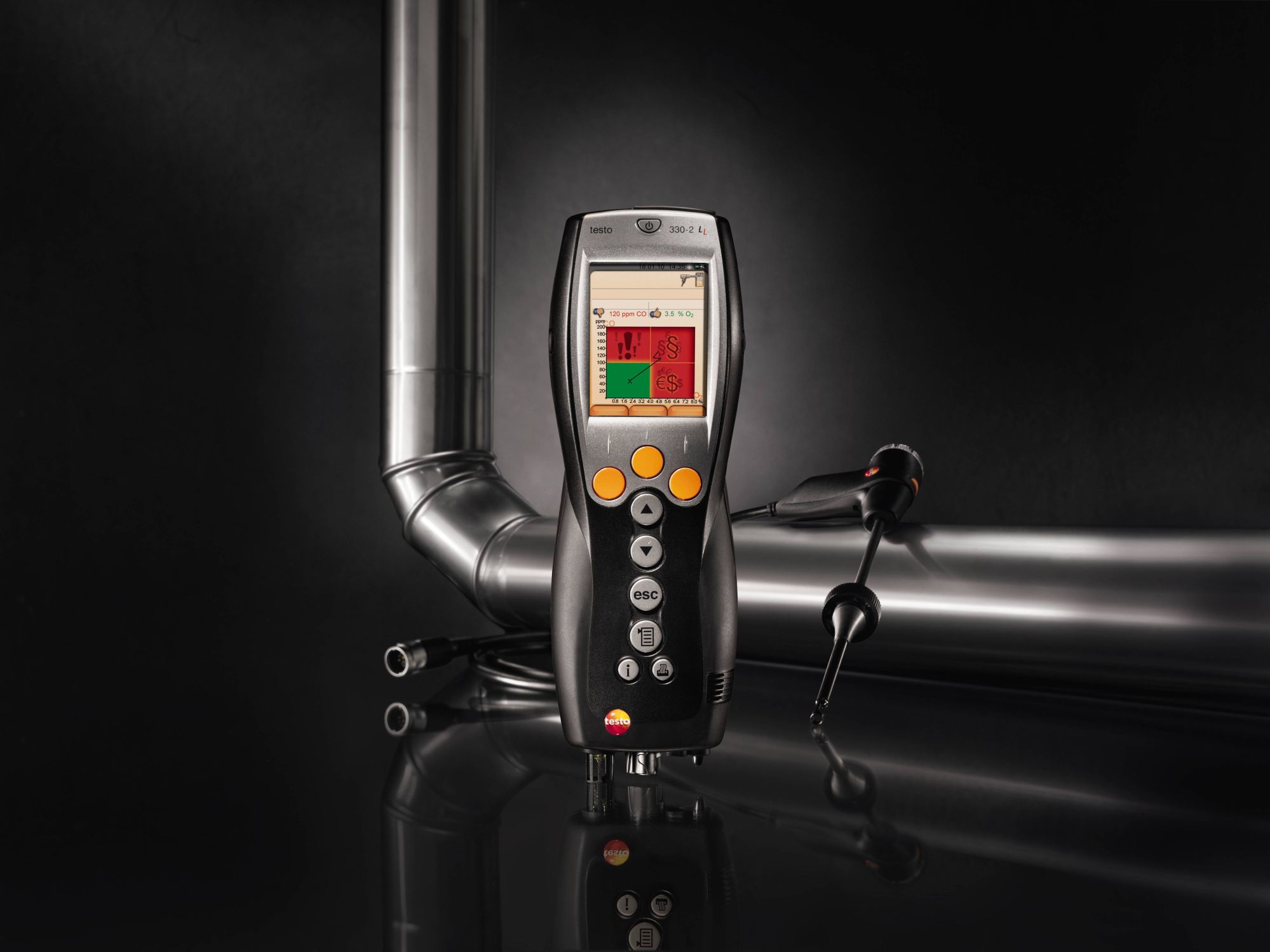 testo-330-instrument-emission-003724.jpg