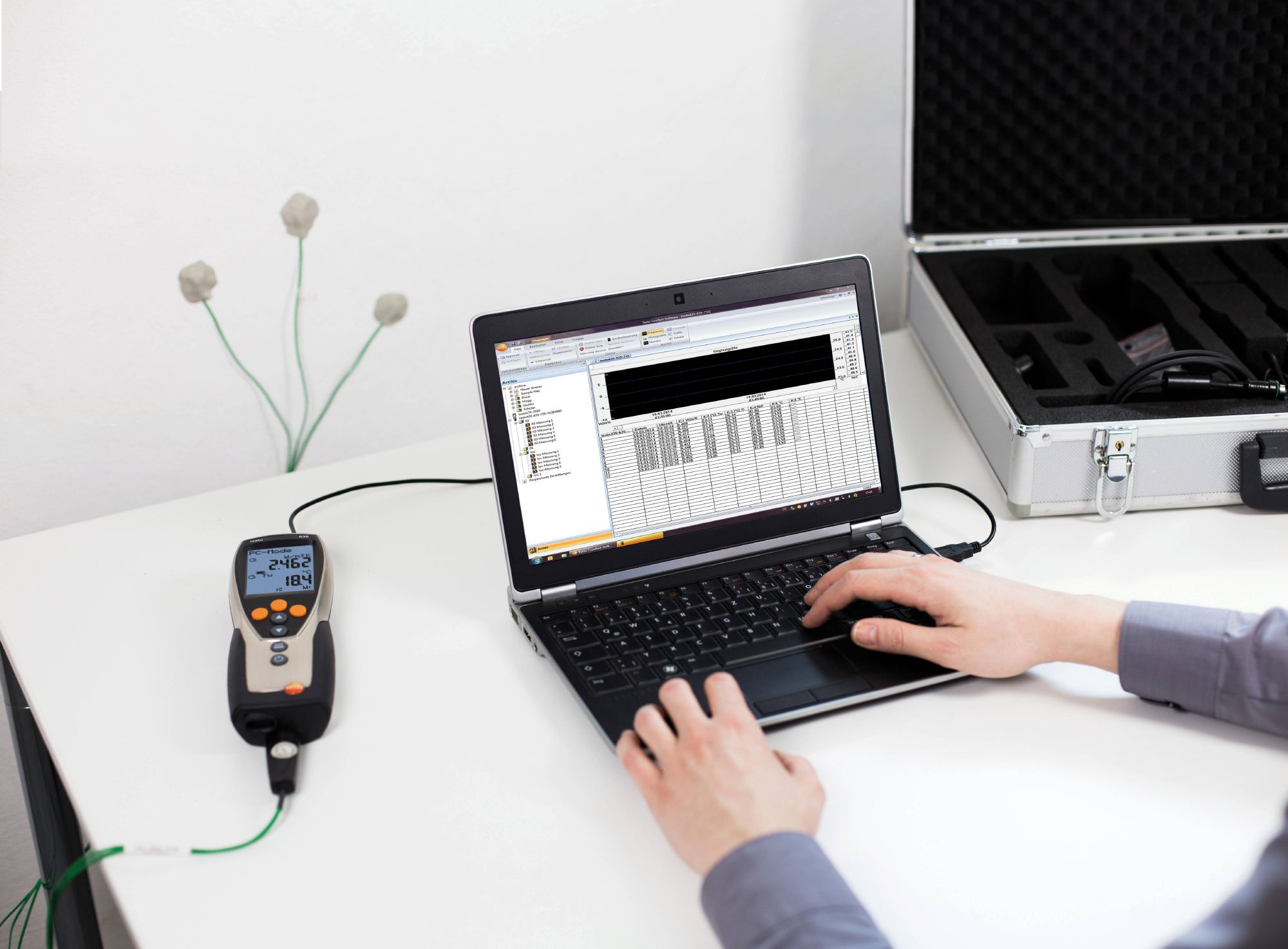 testo-635-application-humidity-004726.jpg