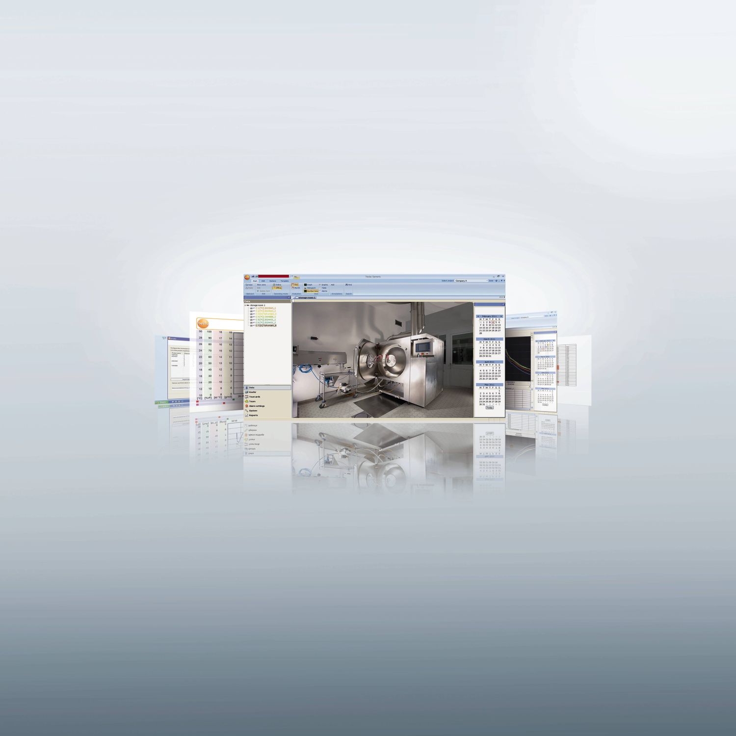 CFR-accessory-stationary-measurement-004037.jpg