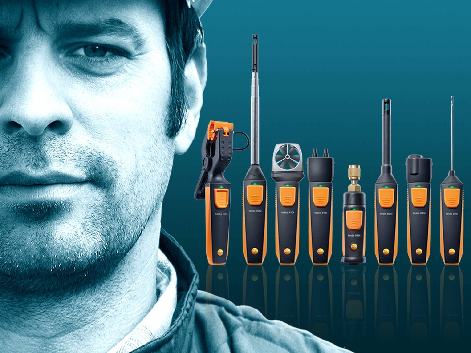 produkttest-testo-smart-probes.jpg