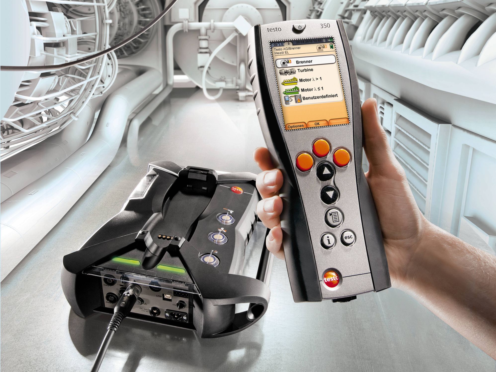 testo-350-application-emission-001288.jpg