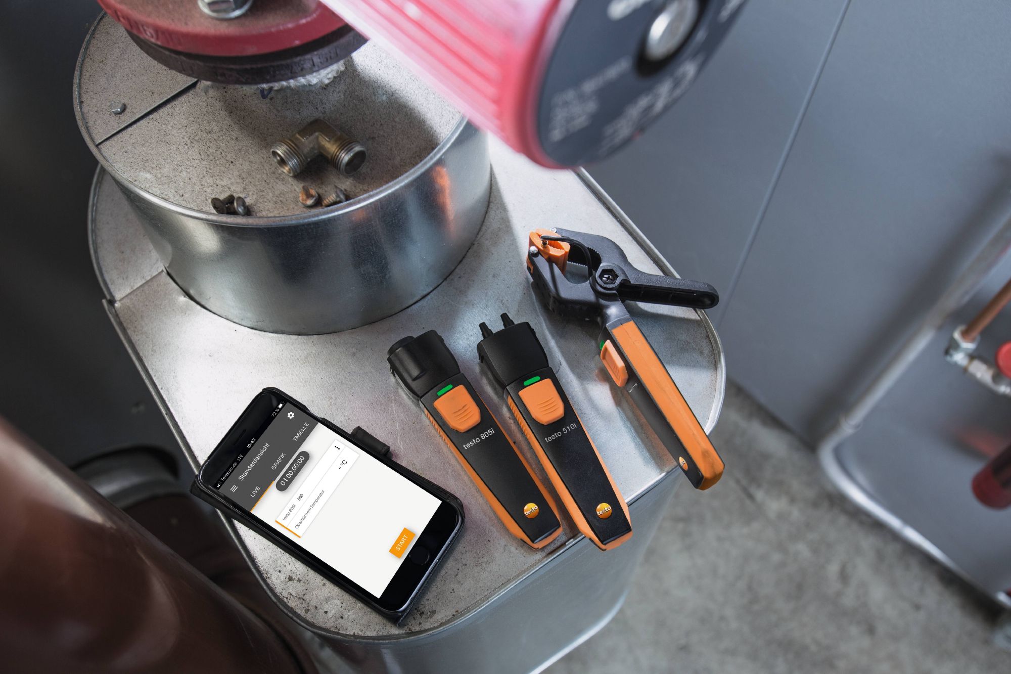 smart-probe-heating-set-app-17.31-DE.jpg